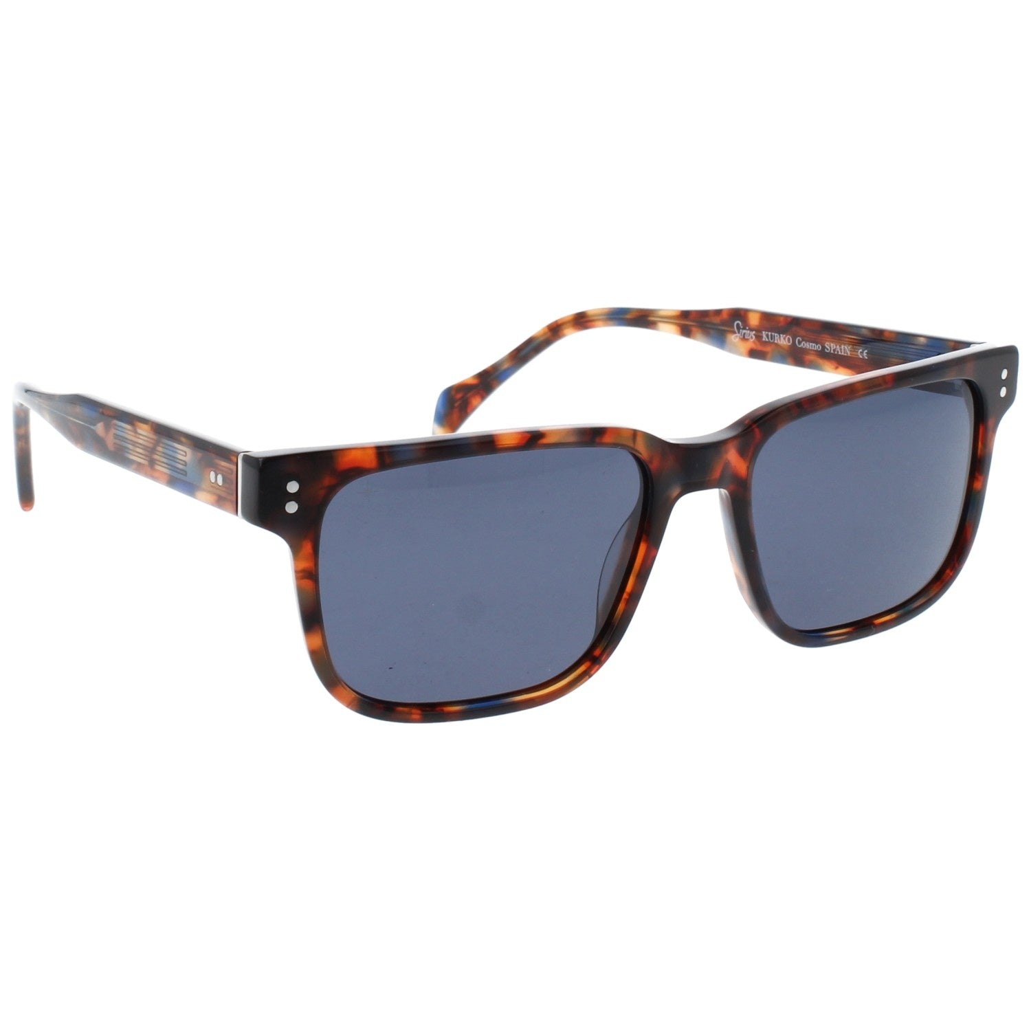 Gafas de sol Kurko 5418 Sirius HAB 54  18