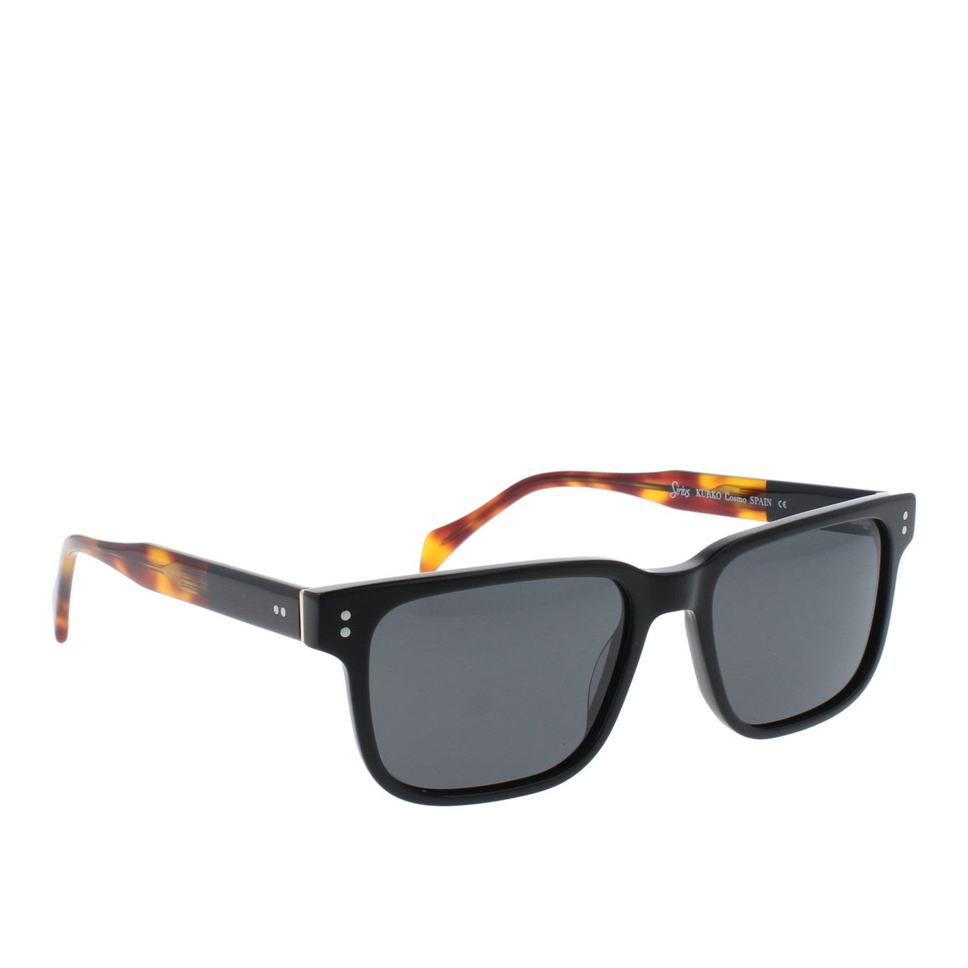 Gafas de sol Kurko 5418 Sirius NEG 54  18