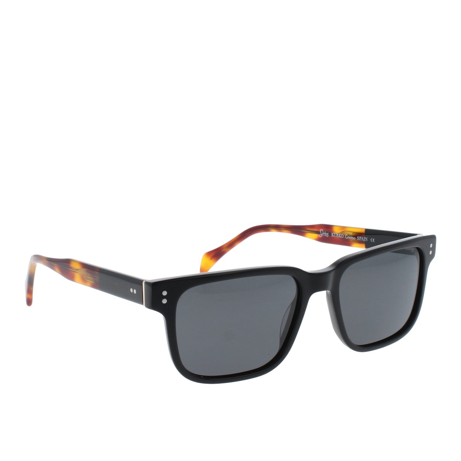 Gafas de sol Kurko 5418 Sirius NEG 54  18