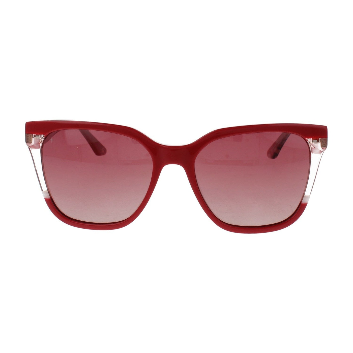 Gafas de sol Kurko 5518 Alhena ROJ 55 18