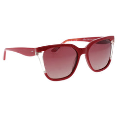 Gafas de sol Kurko 5518 Alhena ROJ 55 18