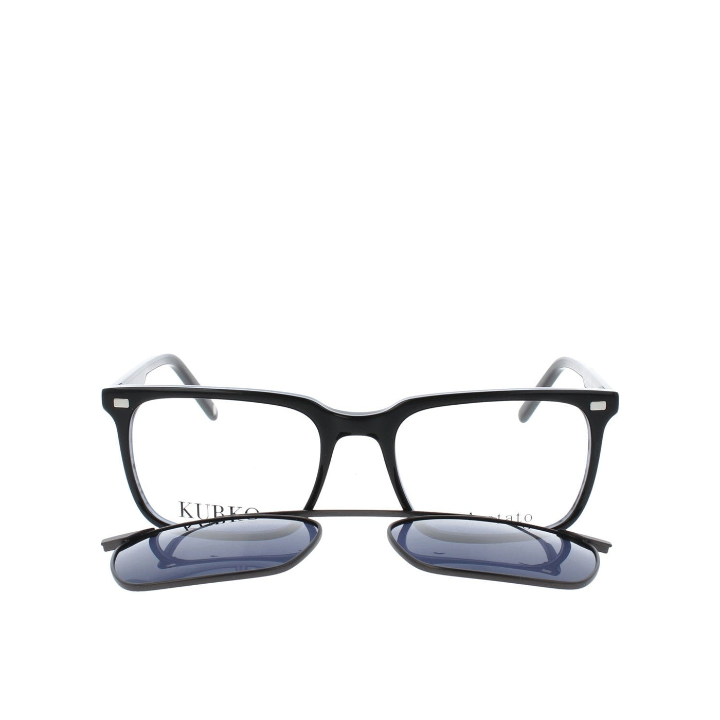 Gafas Graduadas Kurko V127 León 1A 53 19