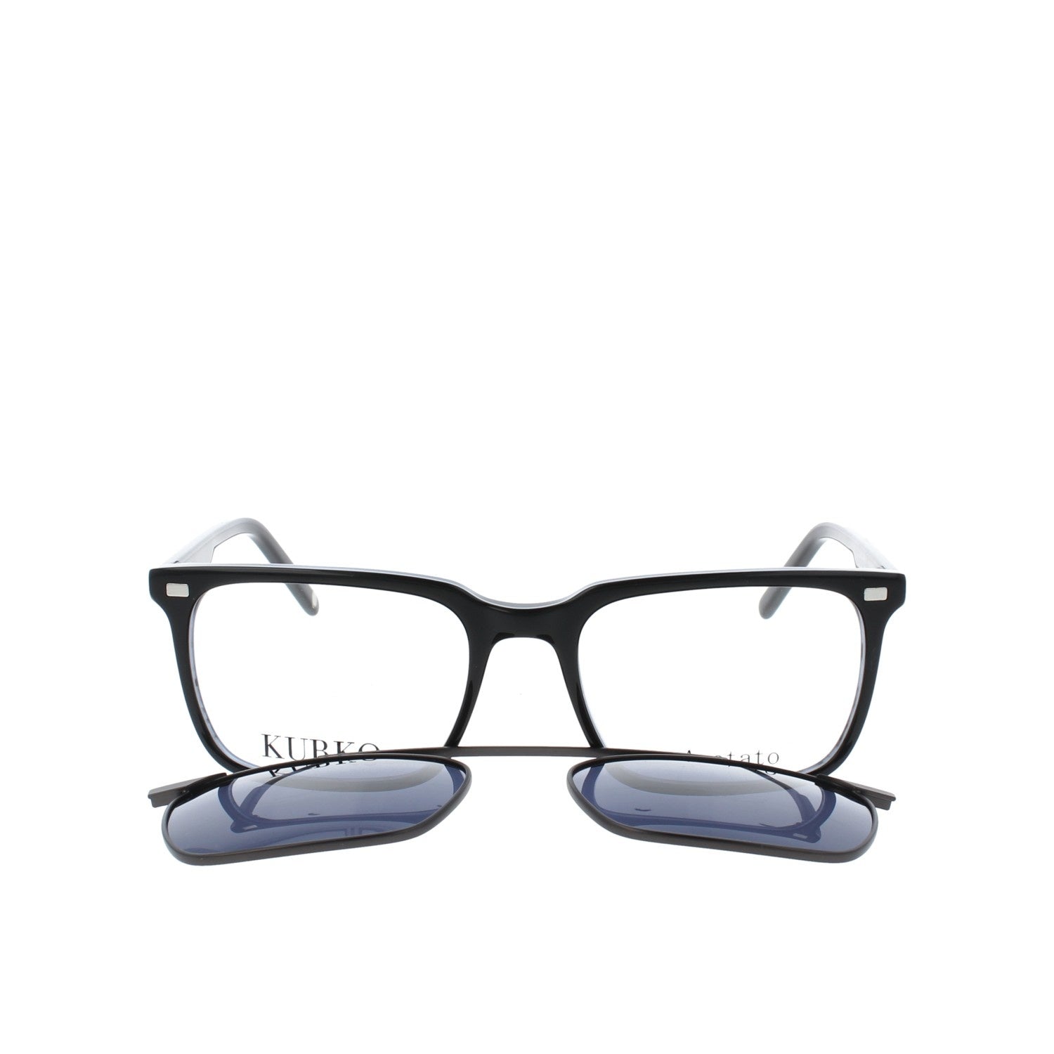 Gafas Graduadas Kurko V127 León 1A 53 19