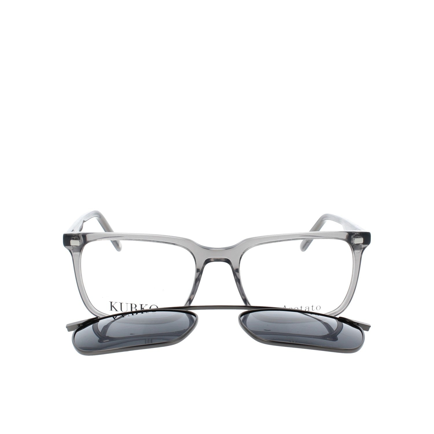 Gafas Graduadas Kurko V127 León 12 53 19