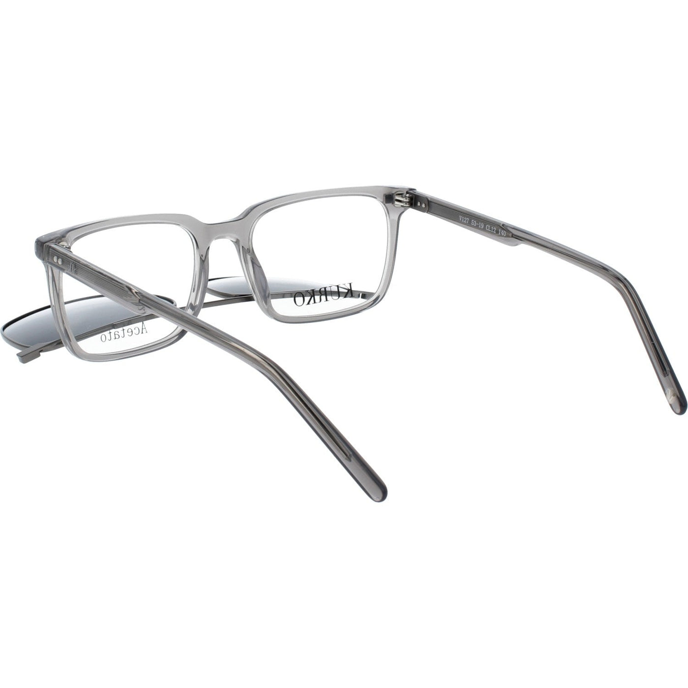 Gafas Graduadas Kurko V127 León 12 53 19