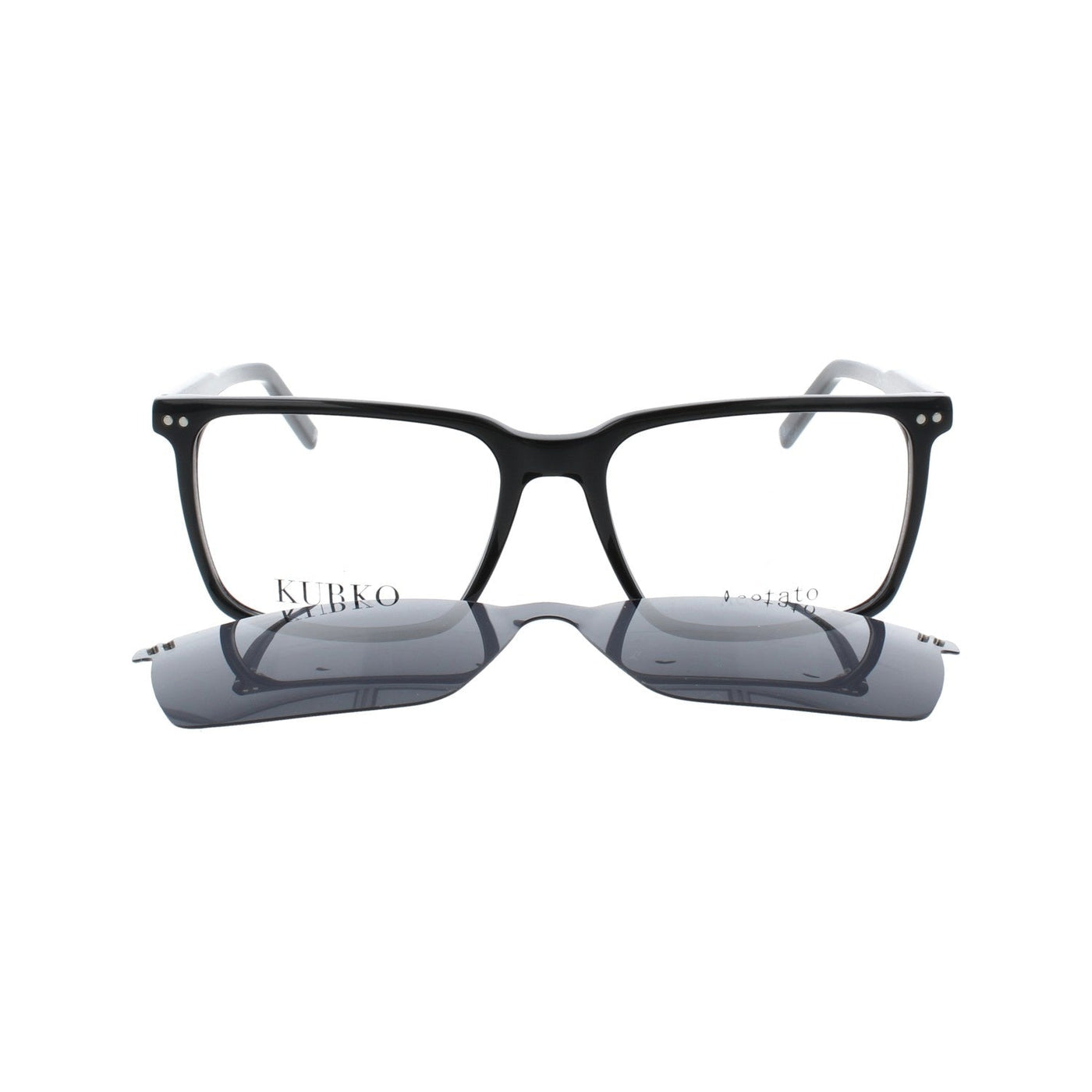 Gafas Graduadas Kurko V130 Orion 1 56 18
