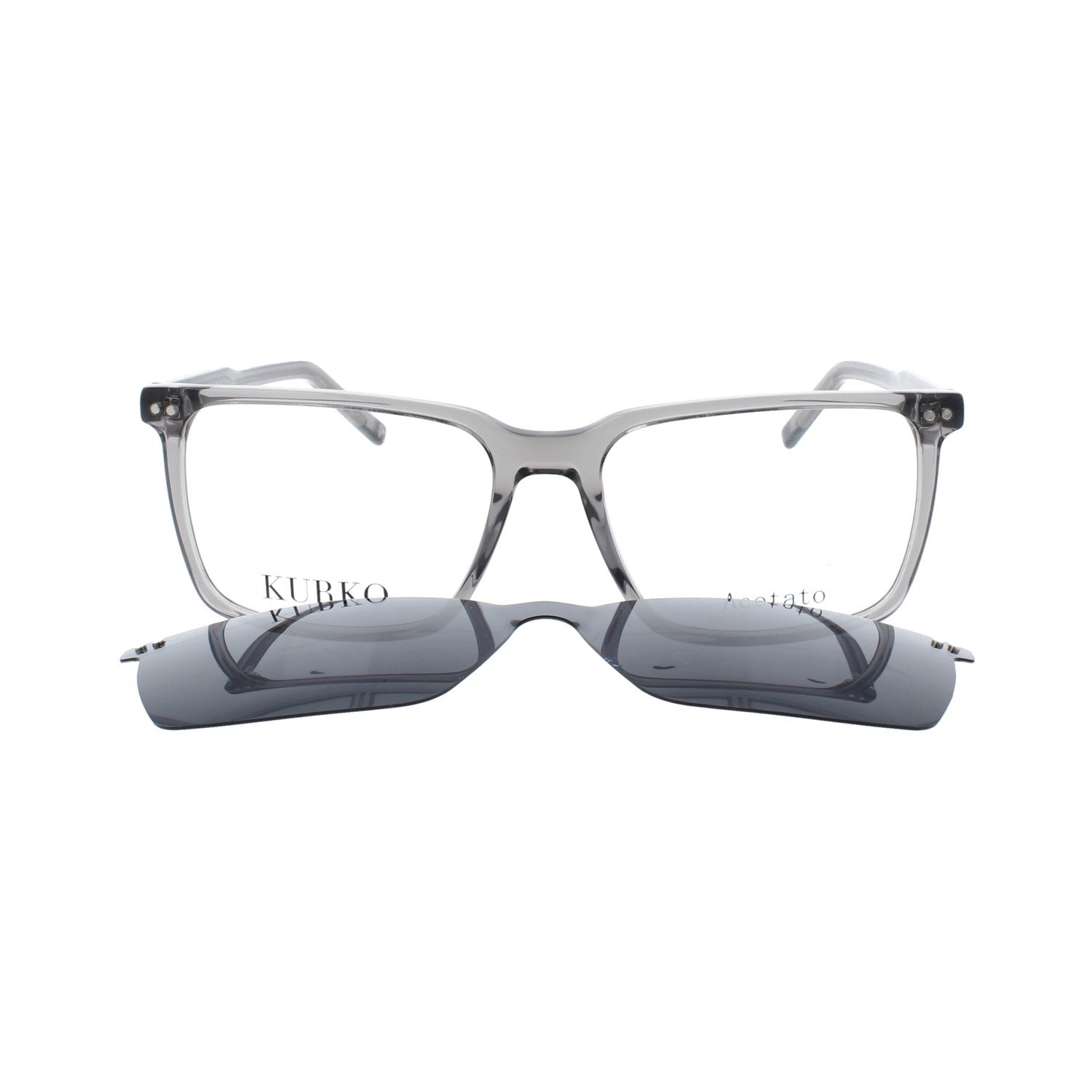 Gafas Graduadas Kurko V130 Orion 12 56 18