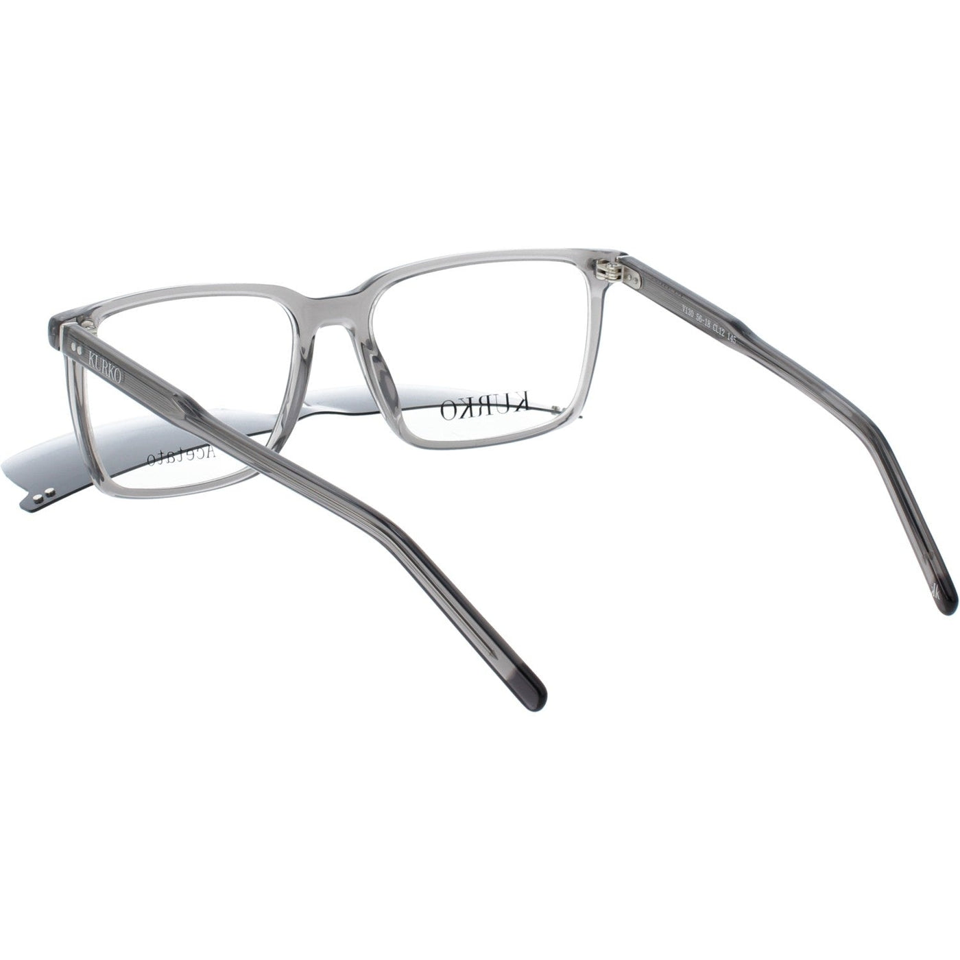 Gafas Graduadas Kurko V130 Orion 12 56 18