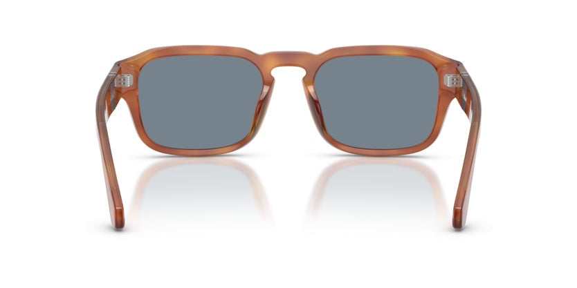 Gafas de Sol Persol PO3386S 96/56 56 21