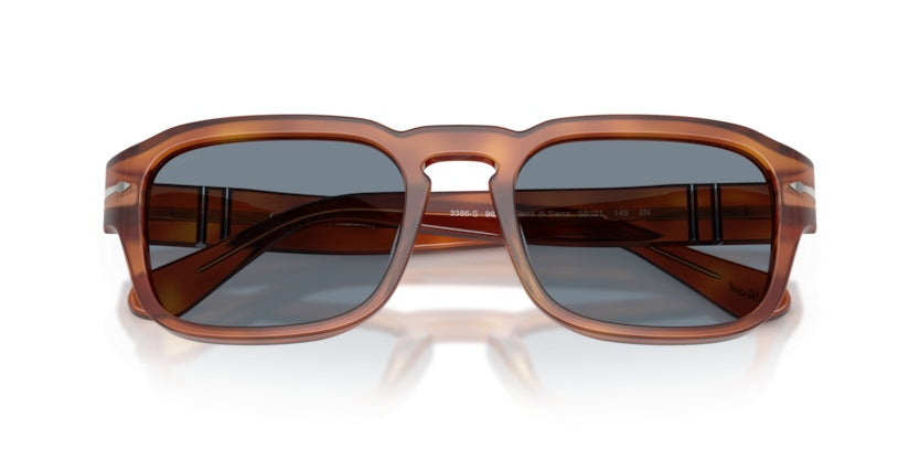 Gafas de Sol Persol PO3386S 96/56 56 21