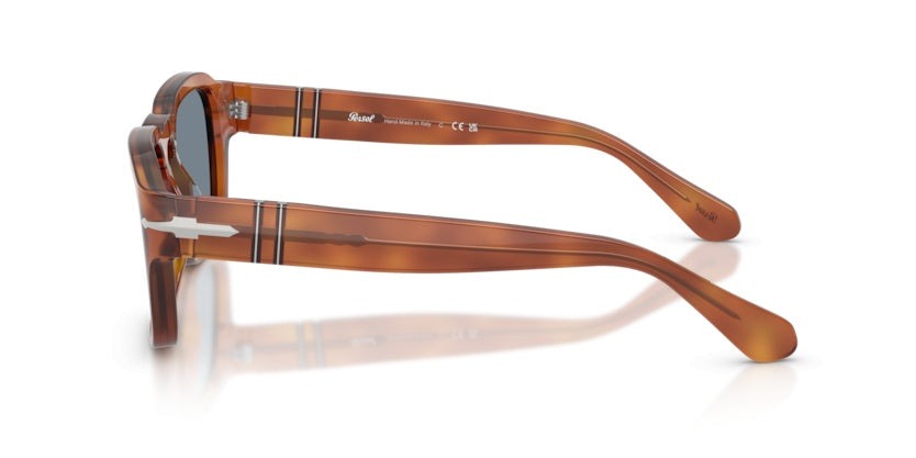 Gafas de Sol Persol PO3386S 96/56 56 21