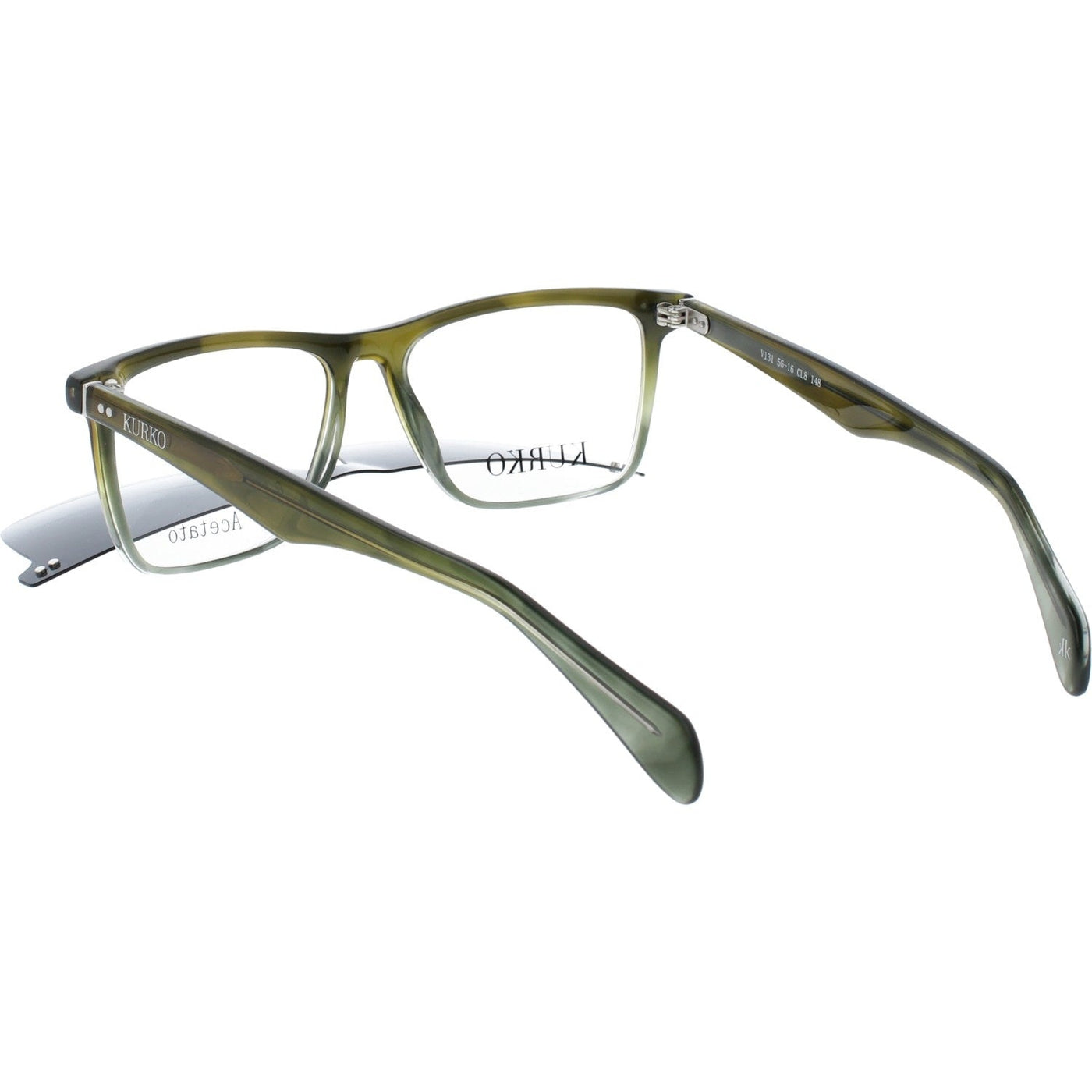Gafas Graduadas Kurko V131 Camaleon 8 55 16