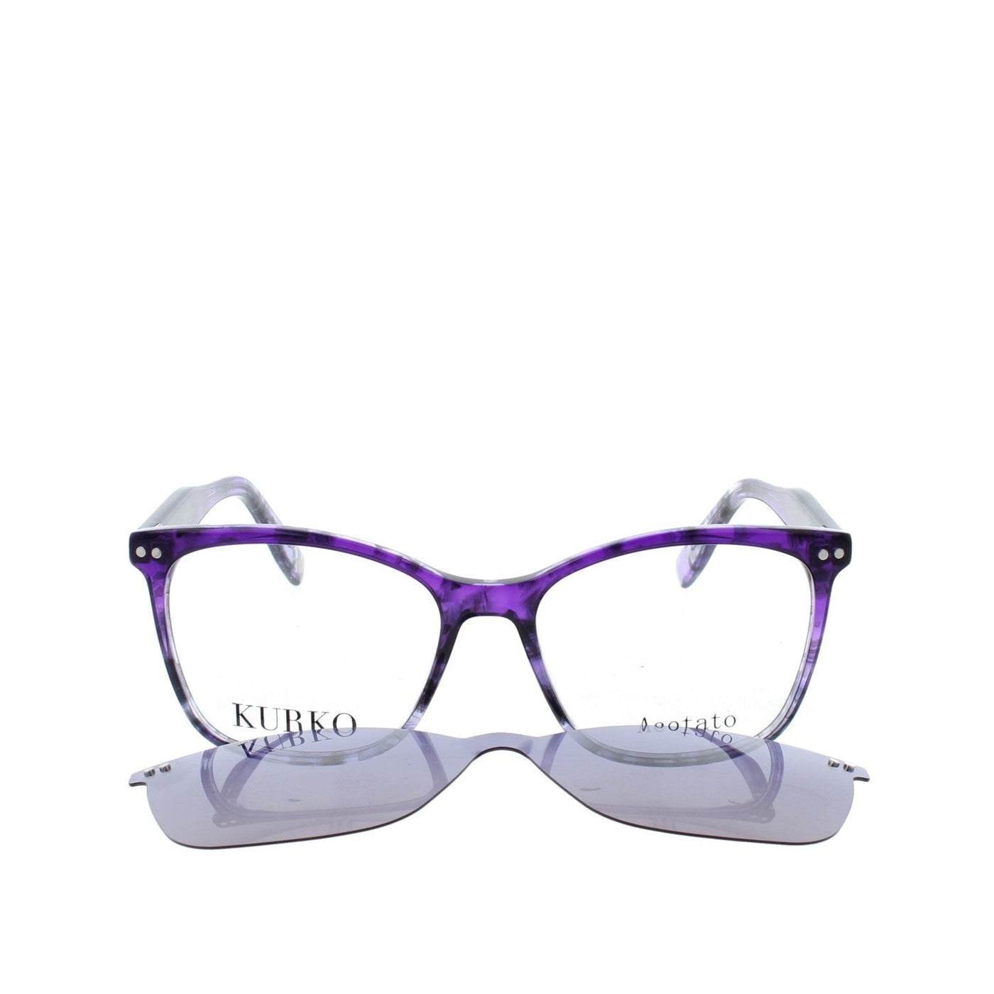Gafas Graduadas Kurko V227 Indira 3 51 16