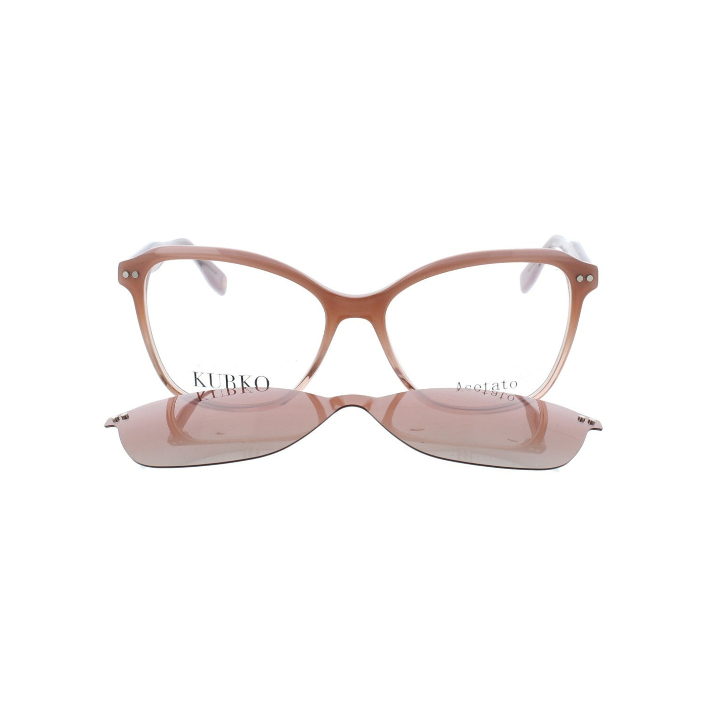 Gafas Graduadas Kurko V232 Loba 1Q 54 16