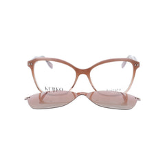 Gafas Graduadas Kurko V232 Loba 1Q 54 16