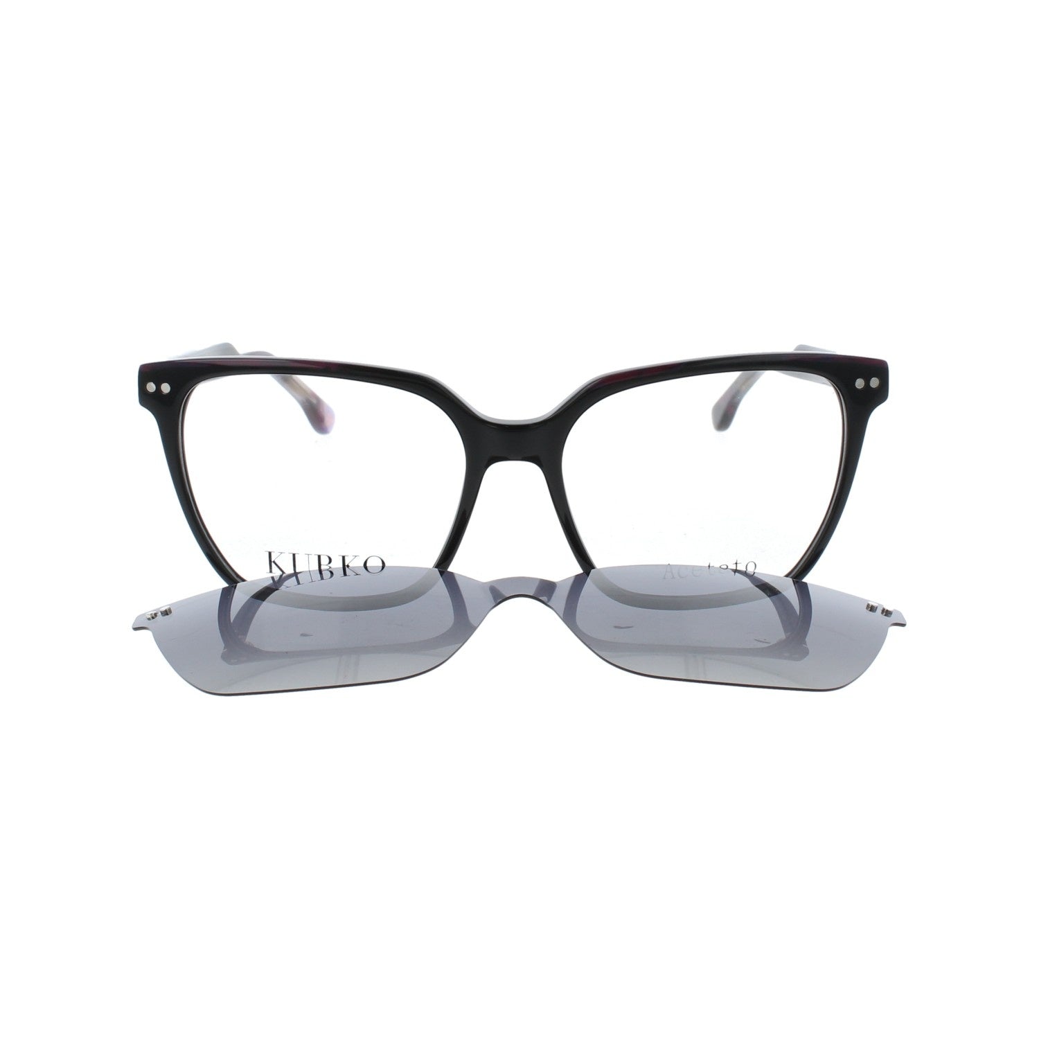 Gafas Graduadas Kurko V233 Sahara 1V 55 17