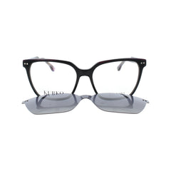 Gafas Graduadas Kurko V233 Sahara 1V 55 17