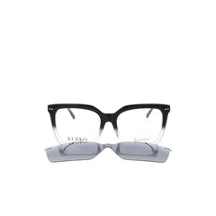 Gafas Graduadas Kurko V234 Kaela 1G 55 18