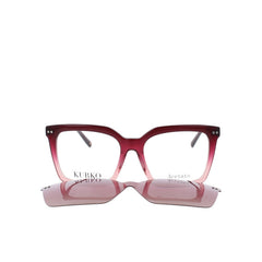 Gafas Graduadas Kurko V234 Kaela 2A 55 18