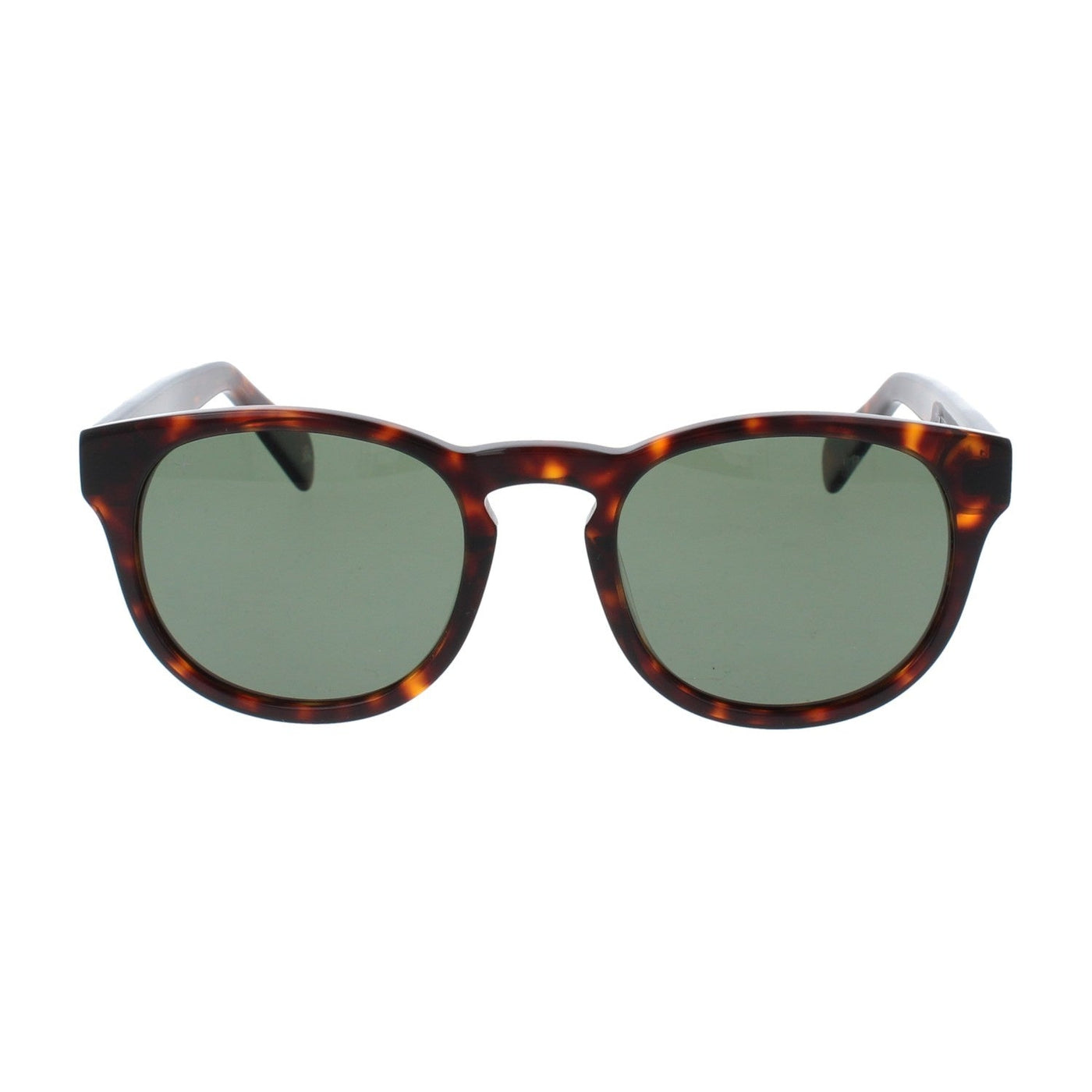 Gafas de sol Kurko 5021 Altair HAB 50 21