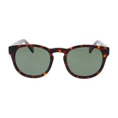 Gafas de sol Kurko 5021 Altair HAB 50 21
