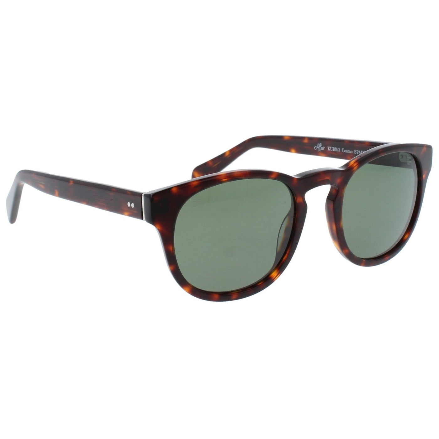 Gafas de sol Kurko 5021 Altair HAB 50 21