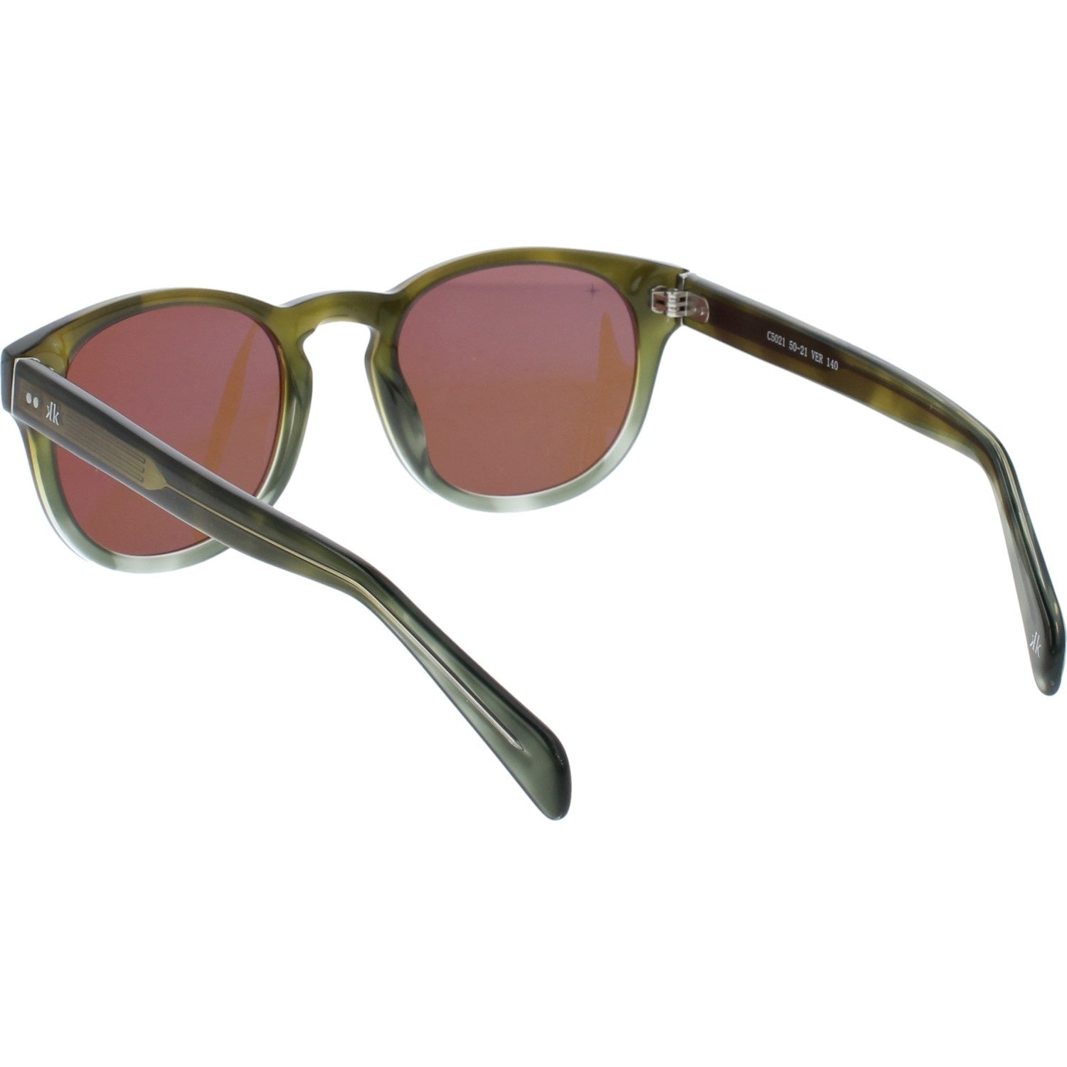 Gafas de sol Kurko 5021 Altair VER 50 21