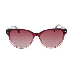 Gafas de sol Kurko 5216 Lyra BUR 52 16