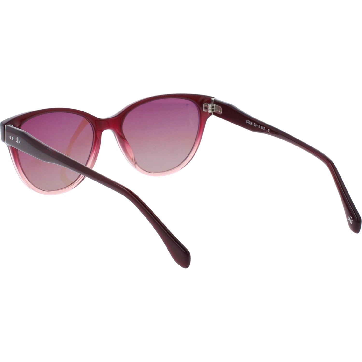 Gafas de sol Kurko 5216 Lyra BUR 52 16