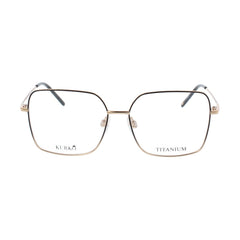 Gafas Graduadas Kurko 5314 Medea 1G 53 14