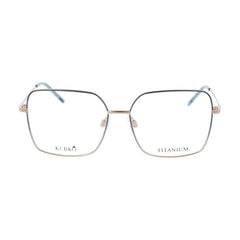 Gafas Graduadas Kurko 5314 Medea 36G 53 14