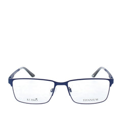 Gafas Graduadas Kurko 5680 Astraeus 5A 56 16