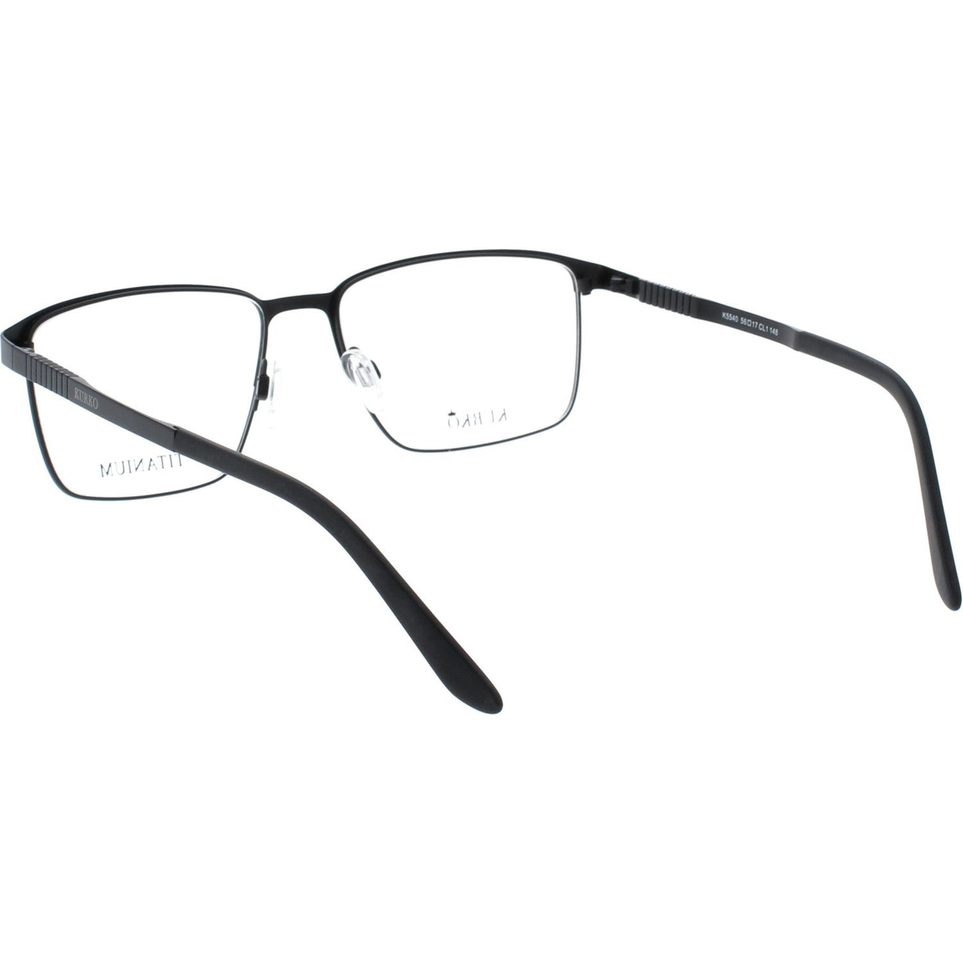 Gafas Graduadas Kurko 5540 Anketos 1 56 17