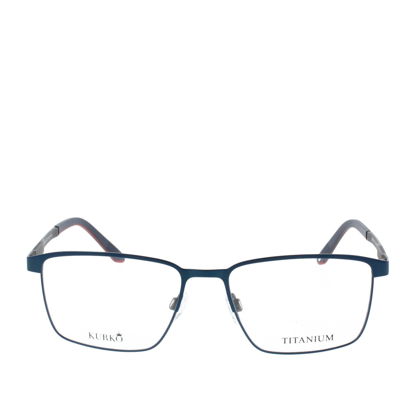 Gafas Graduadas Kurko 5540 Anketos 52 56 17