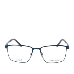 Gafas Graduadas Kurko 5540 Anketos 52 56 17