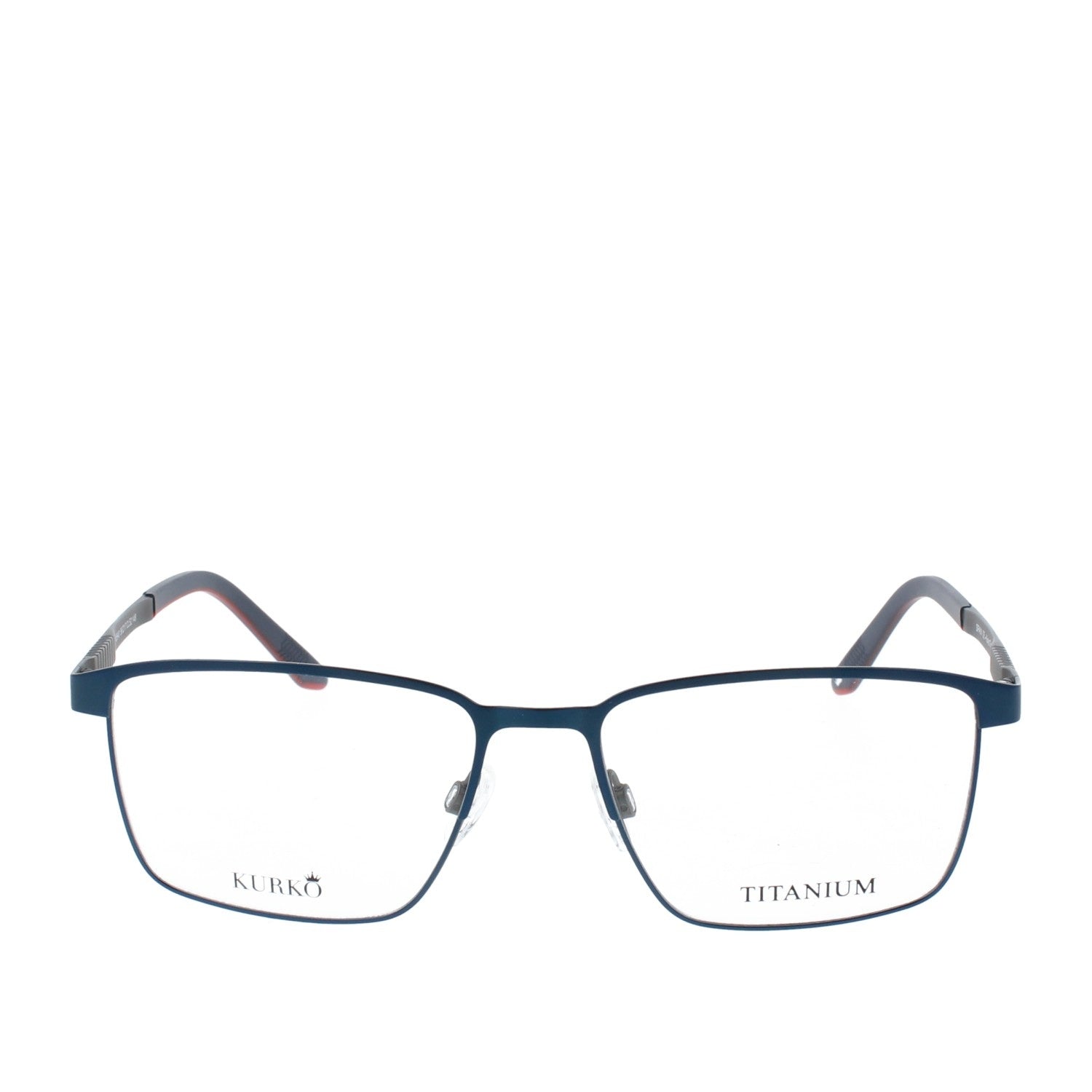 Gafas Graduadas Kurko 5540 Anketos 52 56 17