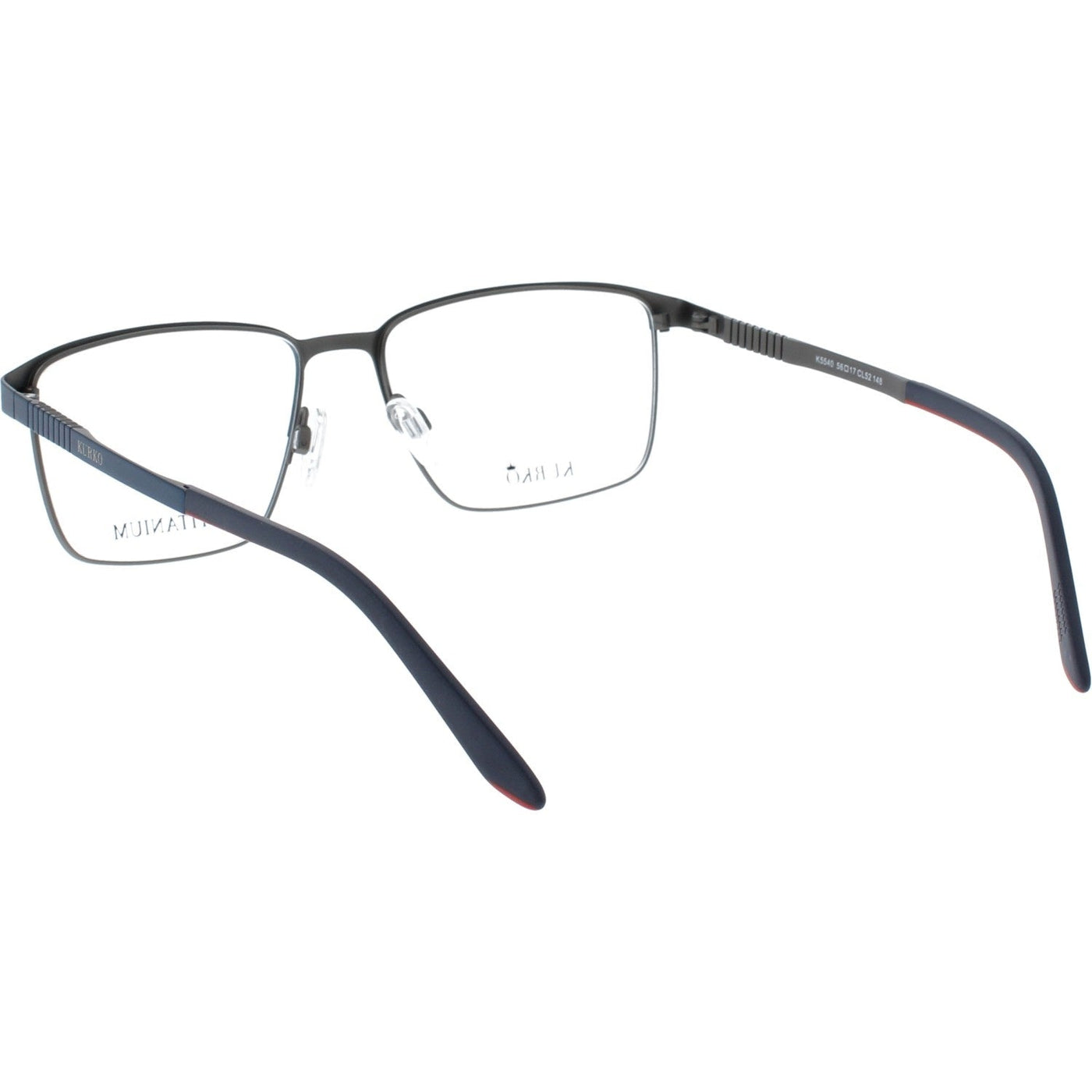 Gafas Graduadas Kurko 5540 Anketos 52 56 17