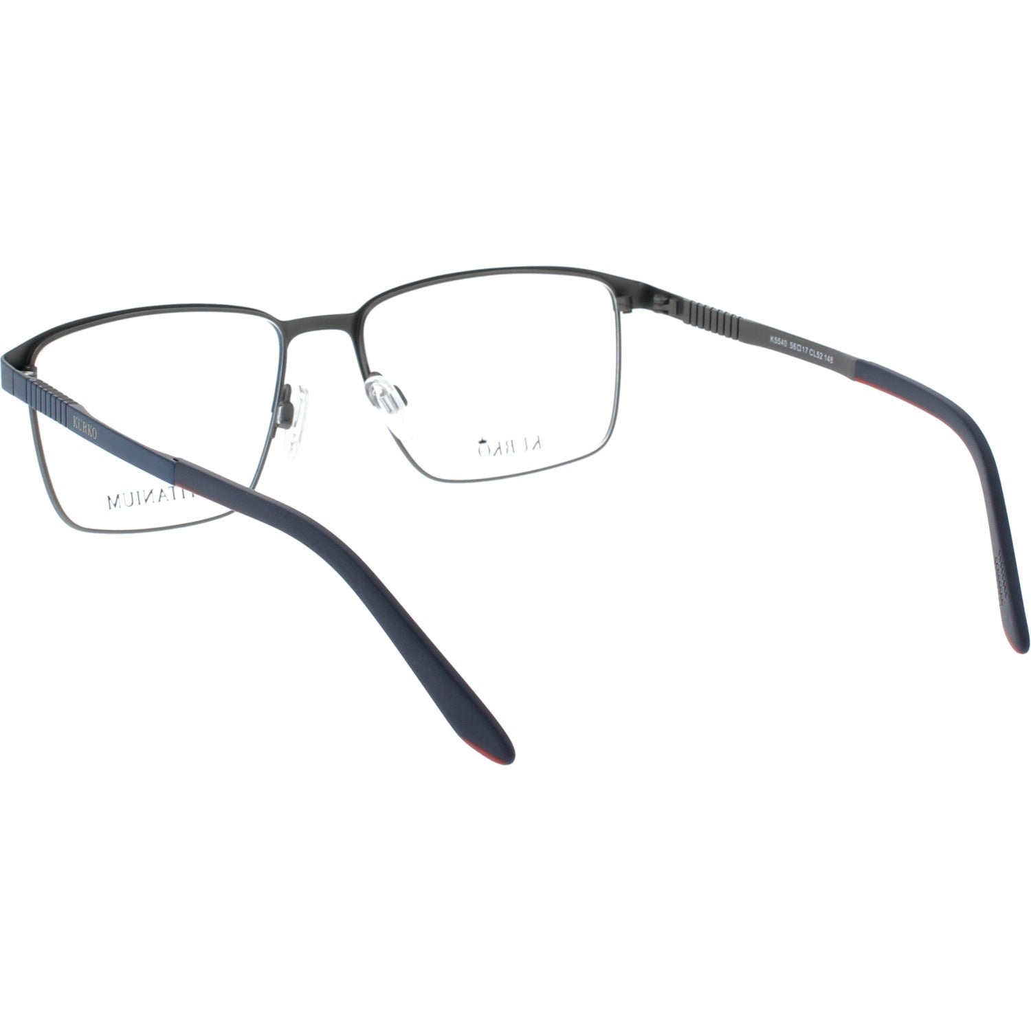 Gafas Graduadas Kurko 5540 Anketos 52 56 17