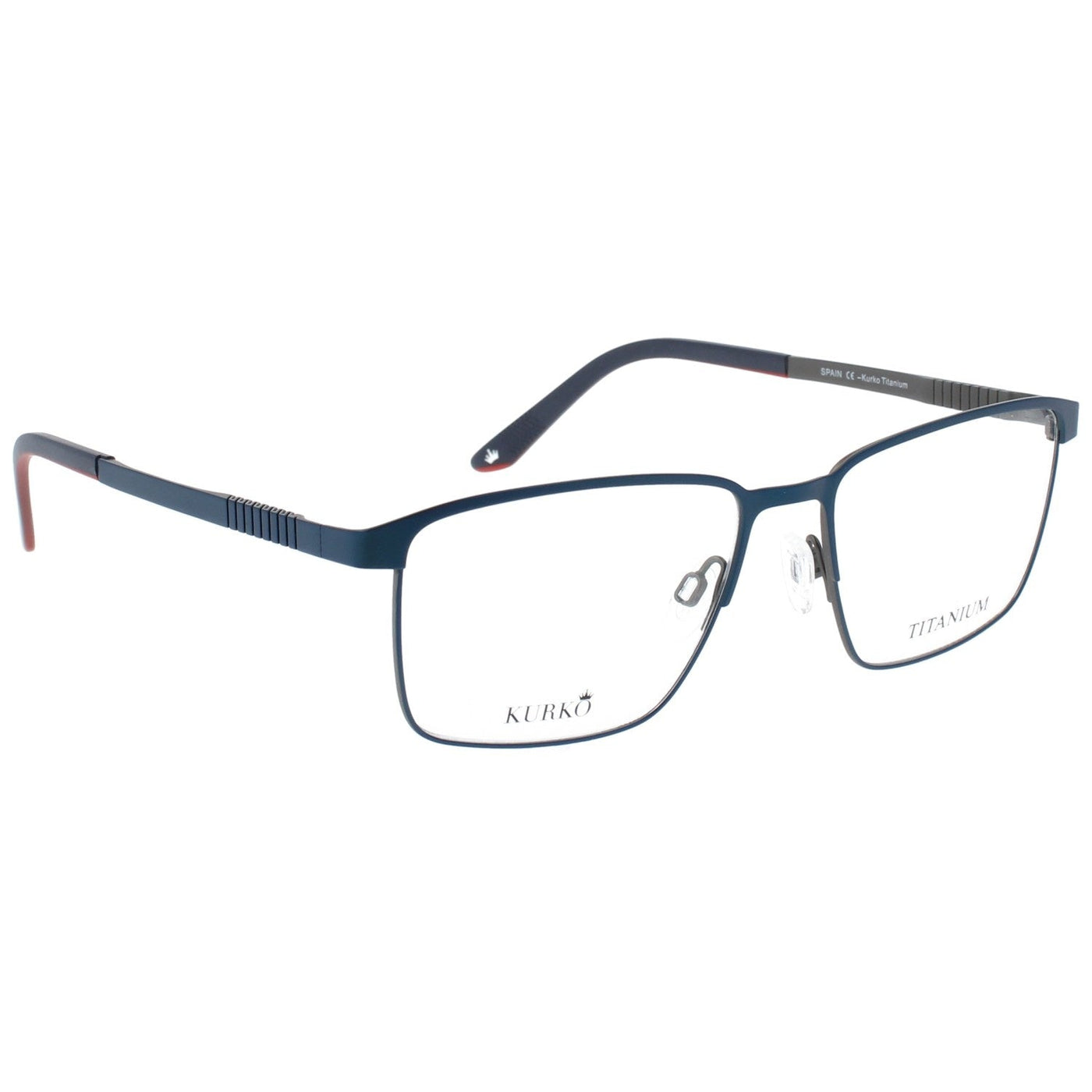 Gafas Graduadas Kurko 5540 Anketos 52 56 17