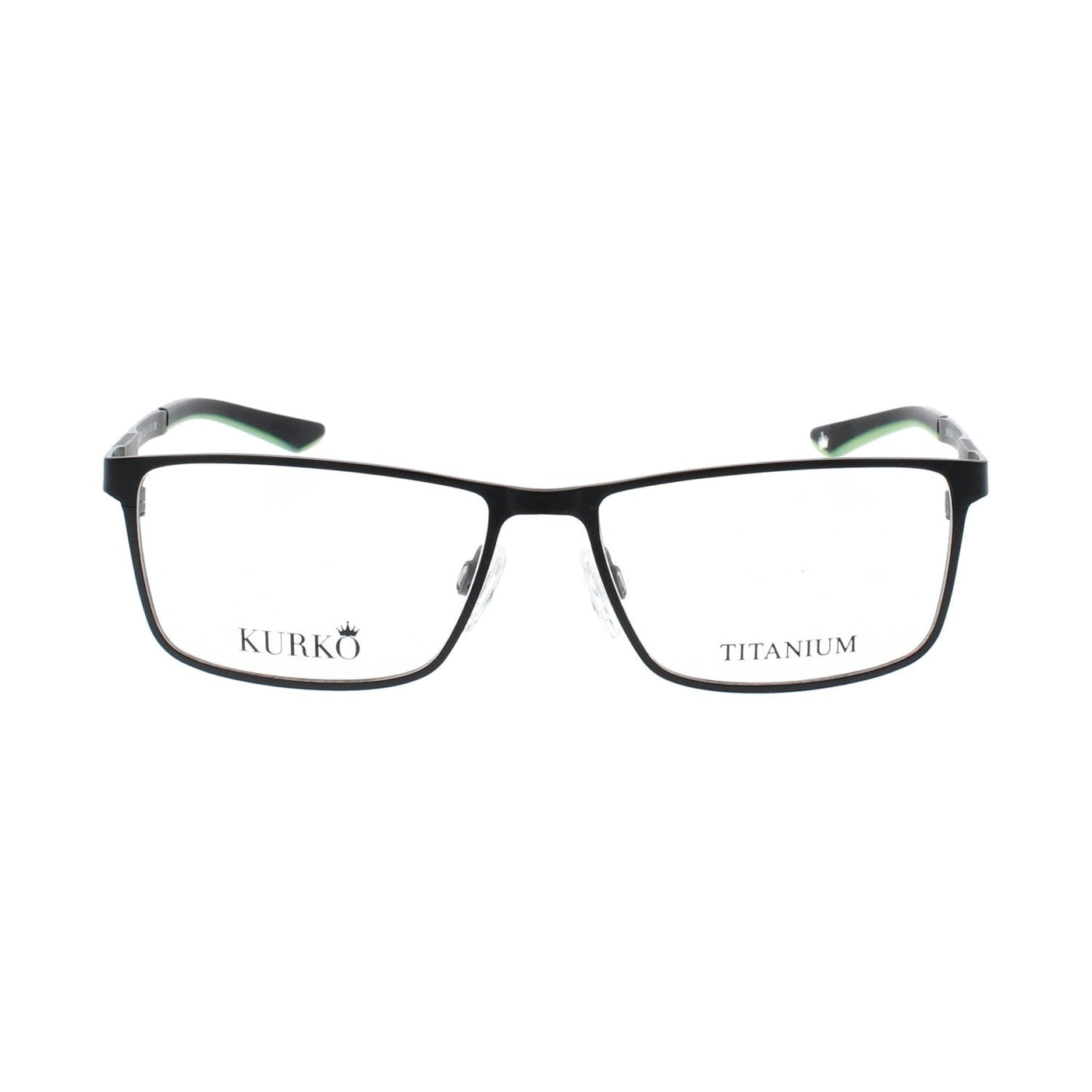 Gafas Graduadas Kurko 7532 Proteo 14 53 15