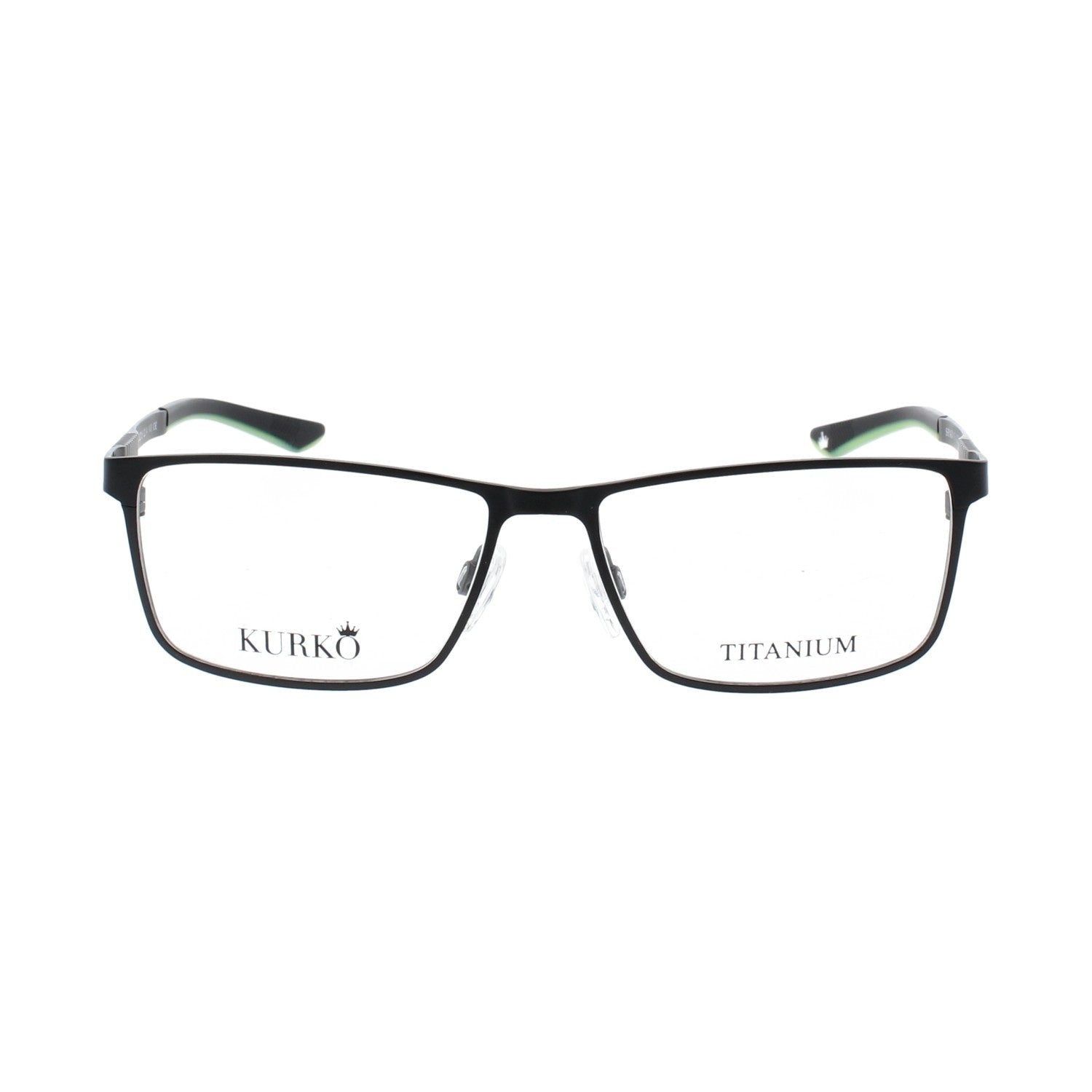 Gafas Graduadas Kurko 7532 Proteo 14 53 15