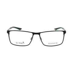 Gafas Graduadas Kurko 7532 Proteo 14 53 15