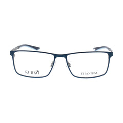 Gafas Graduadas Kurko 7532 Proteo 52 53 15