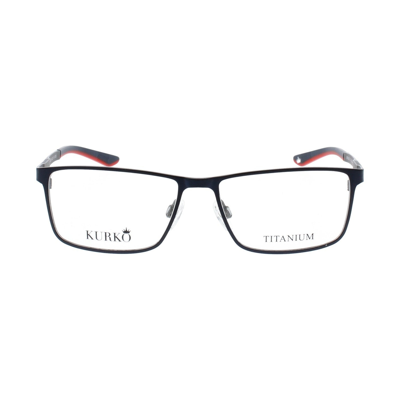 Gafas Graduadas Kurko 7532 Proteo 58 53 15