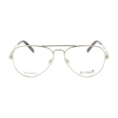Gafas Graduadas Kurko 3022 Tinia 7 54 14