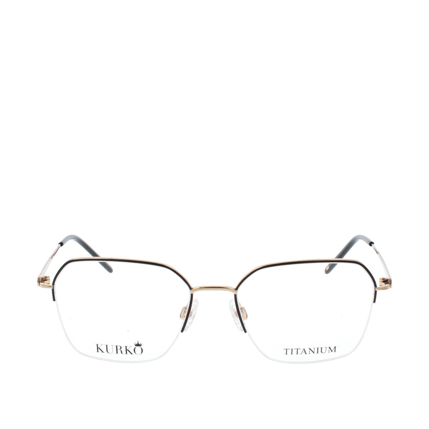 Gafas Graduadas Kurko 3031 Dafne 37 52 17