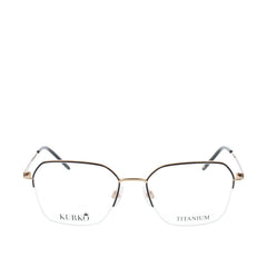 Gafas Graduadas Kurko 3031 Dafne 37 52 17