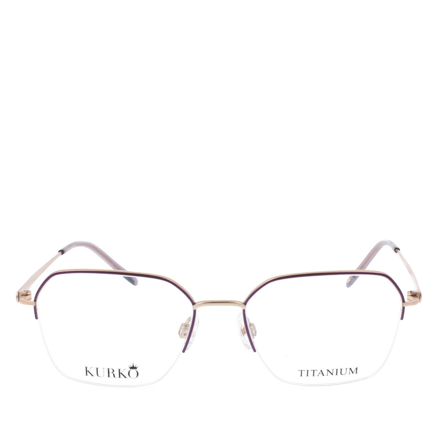 Gafas Graduadas Kurko 3031 Dafne 69 52 17