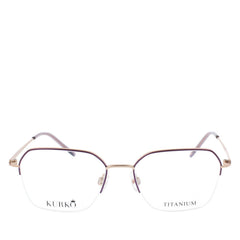 Gafas Graduadas Kurko 3031 Dafne 69 52 17