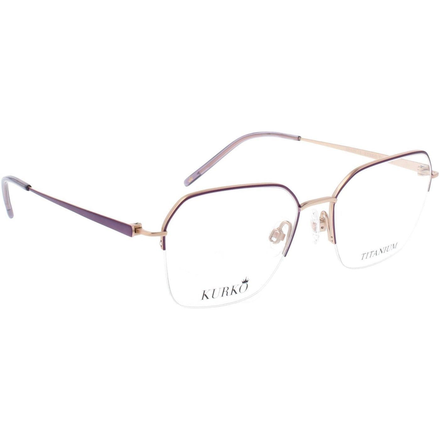 Gafas Graduadas Kurko 3031 Dafne 69 52 17